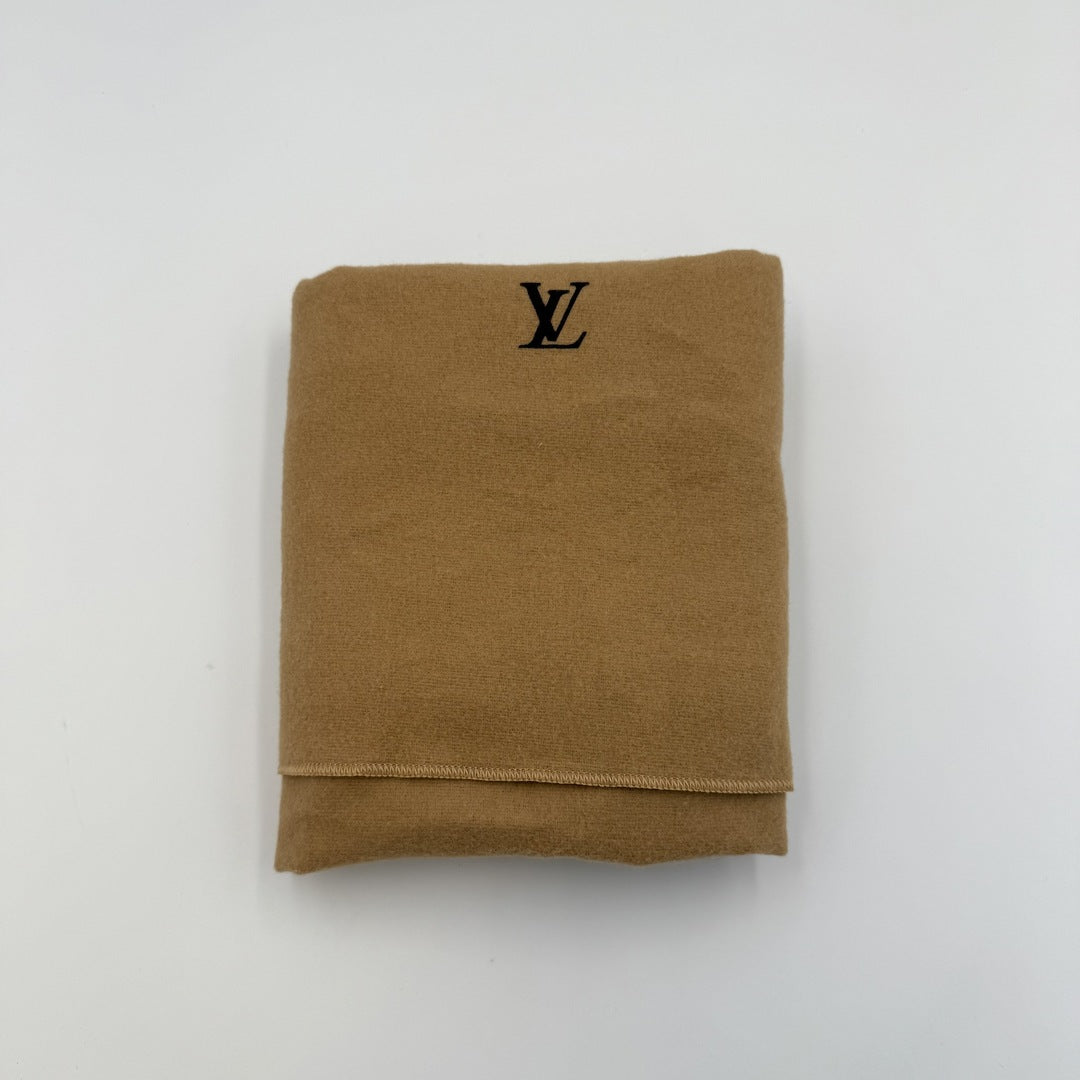 2001 Louis Vuitton Monogram Speedy 25 Handbag