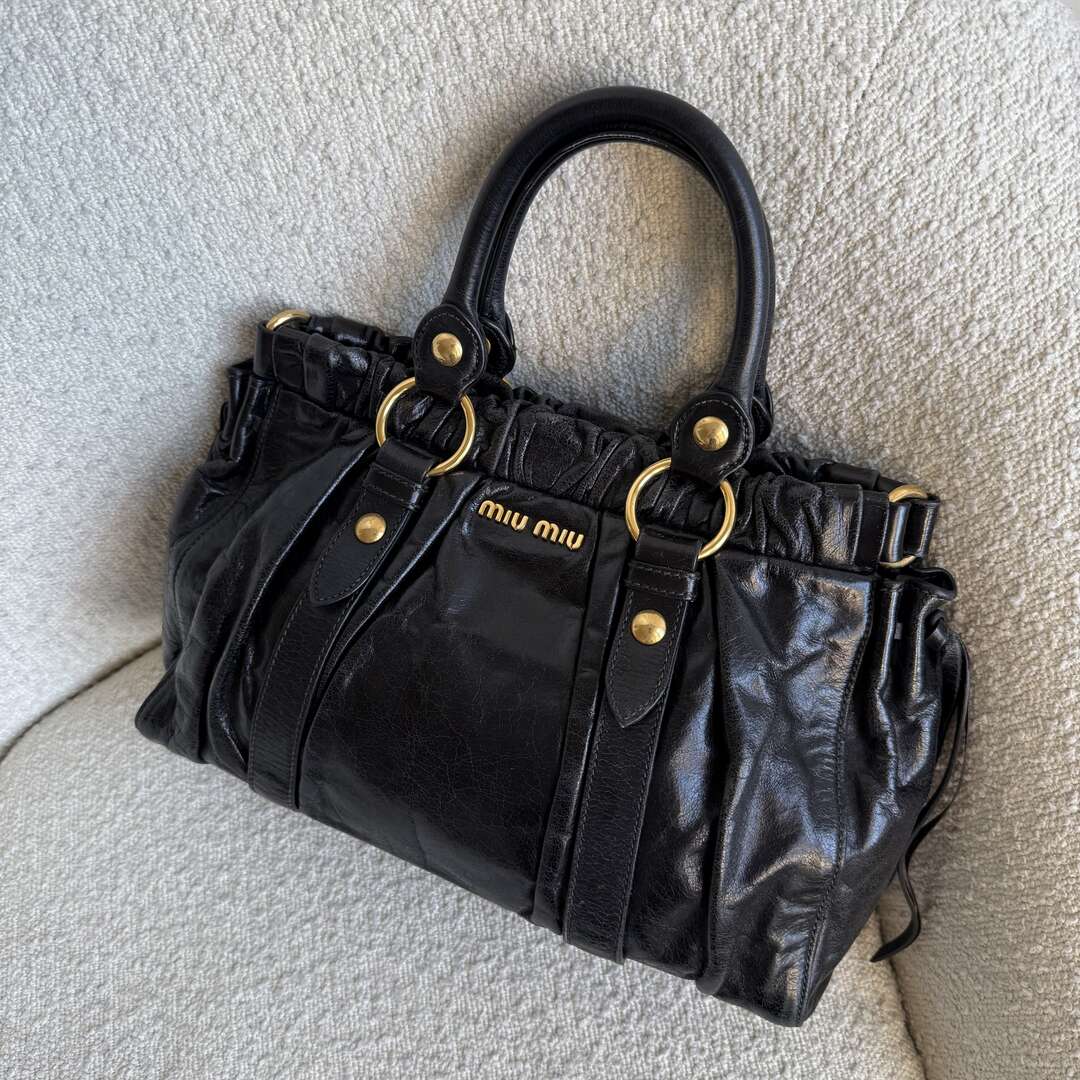 Miu Miu