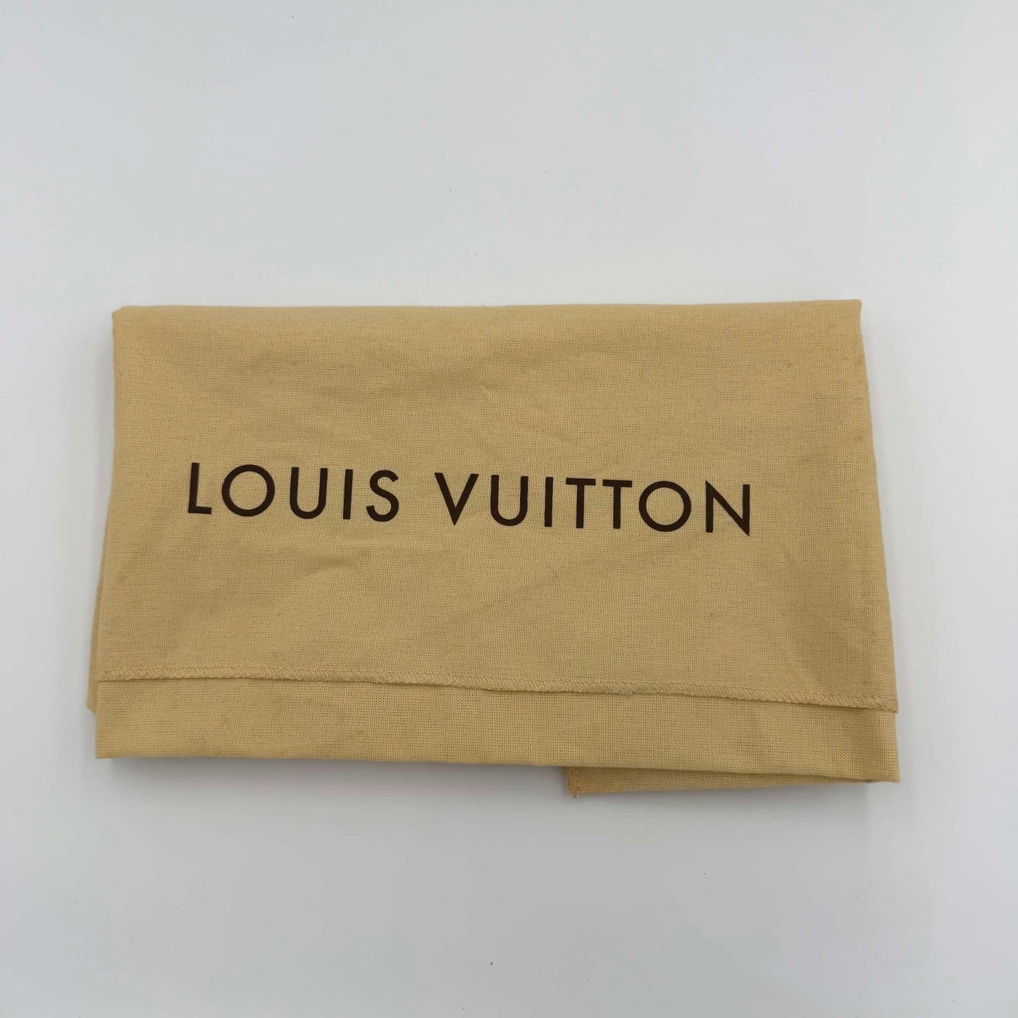 2004 Louis Vuitton Monogram Papillon 30 Handbag