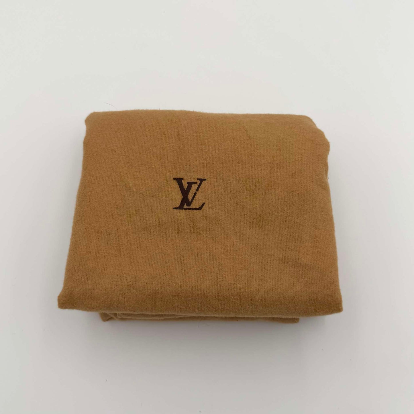 2003 Louis Vuitton Monogram Papillon 30 Handbag