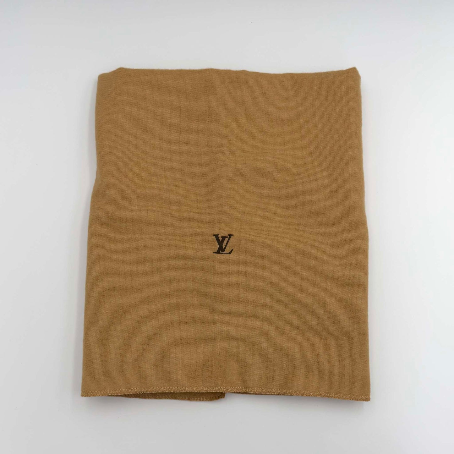 2003 Louis Vuitton Monogram Papillon 30 Handbag