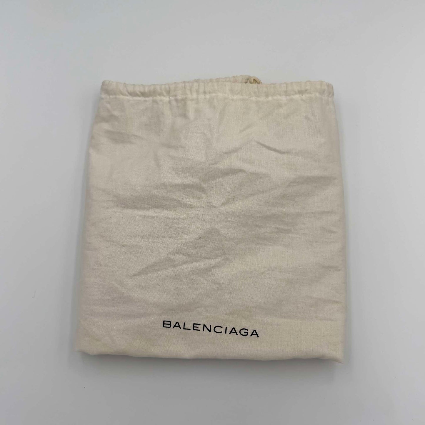 2013 Balenciaga Classic The Work Leather Grey Shoulder Bag