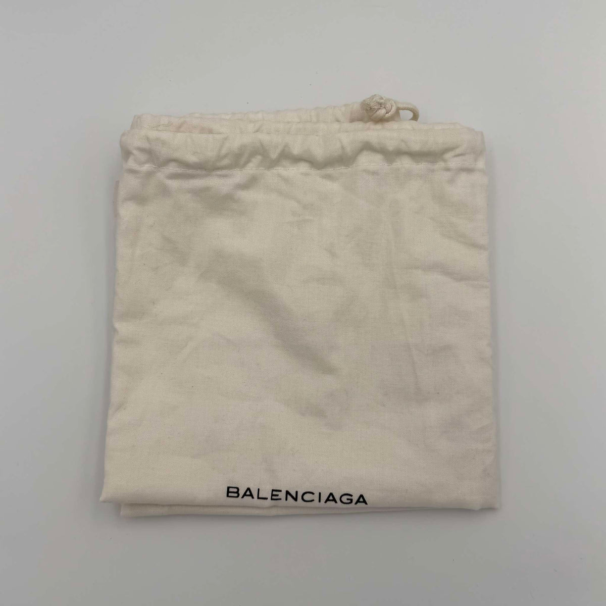 2011 Balenciaga The Giant City 21 Leather Orange Bag