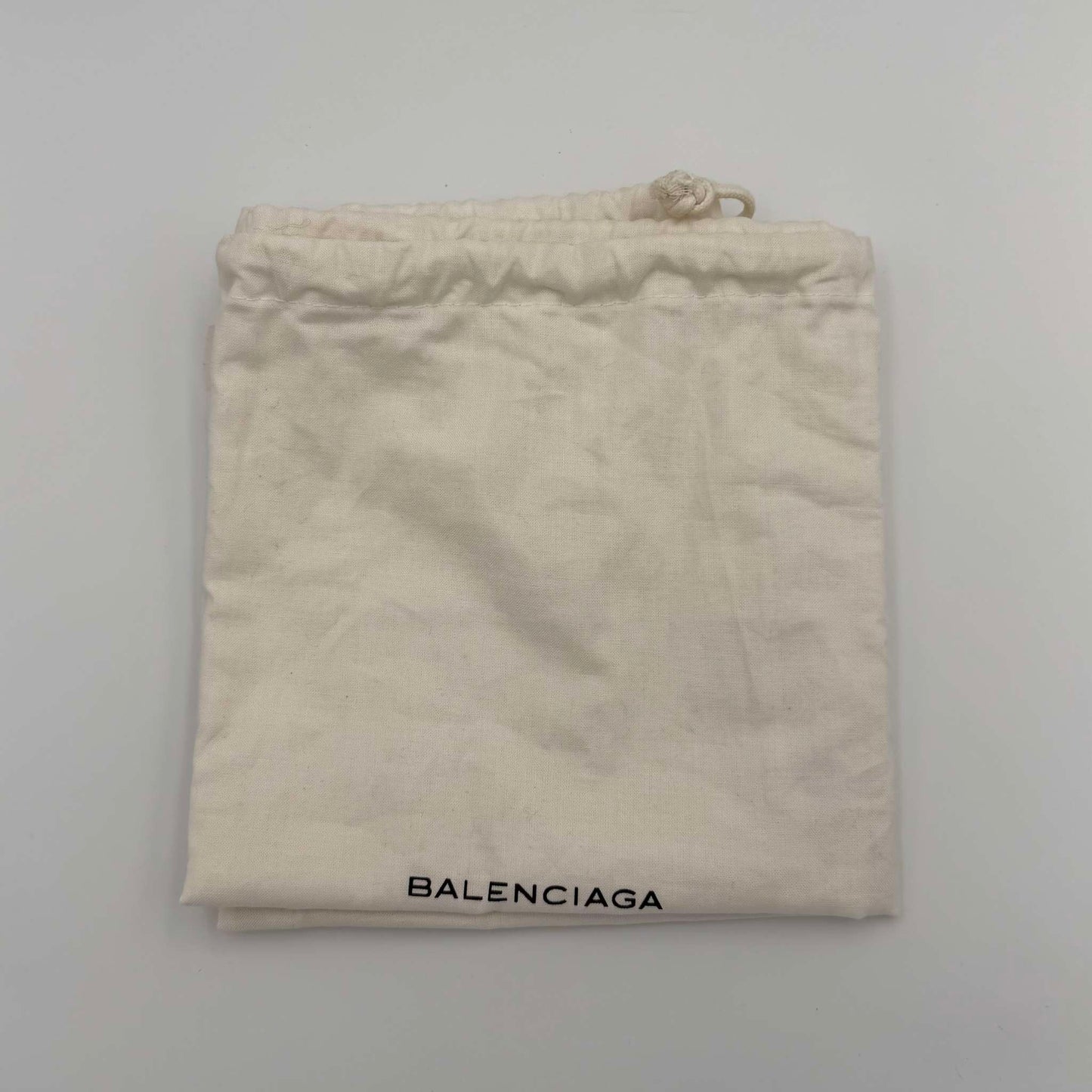 2011 Balenciaga The Giant City 21 Leather Orange Bag
