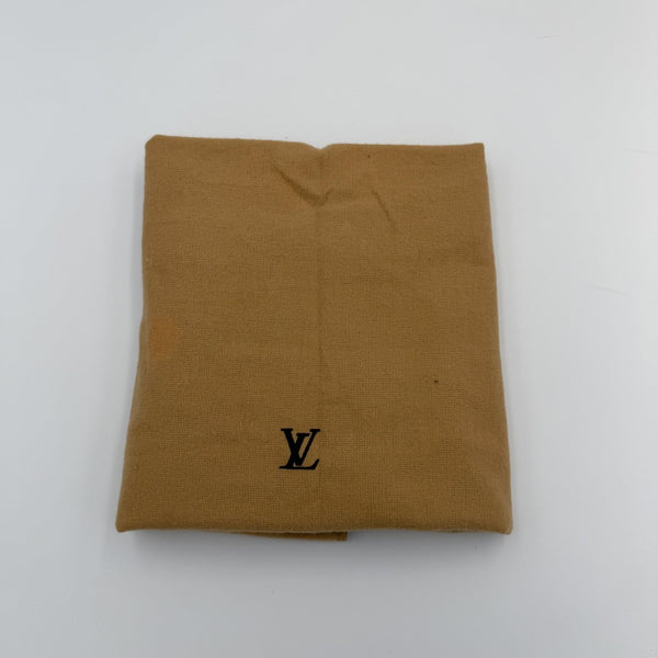 2003 Louis Vuitton Papillon 26 Handbag
