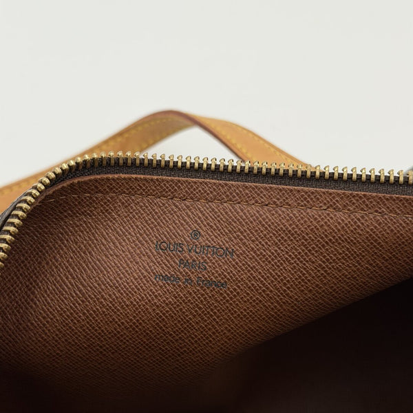 2003 Louis Vuitton Papillon 26 Handbag