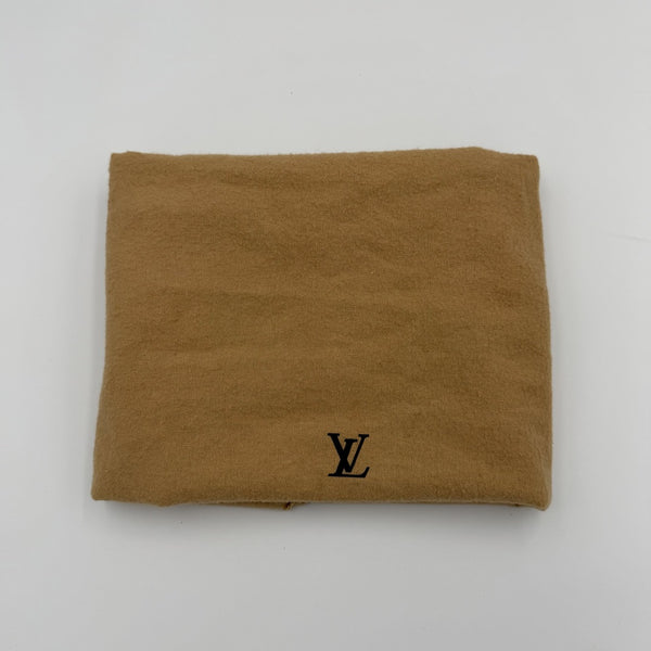 2003 Louis Vuitton Monogram Papillon 30 Handbag
