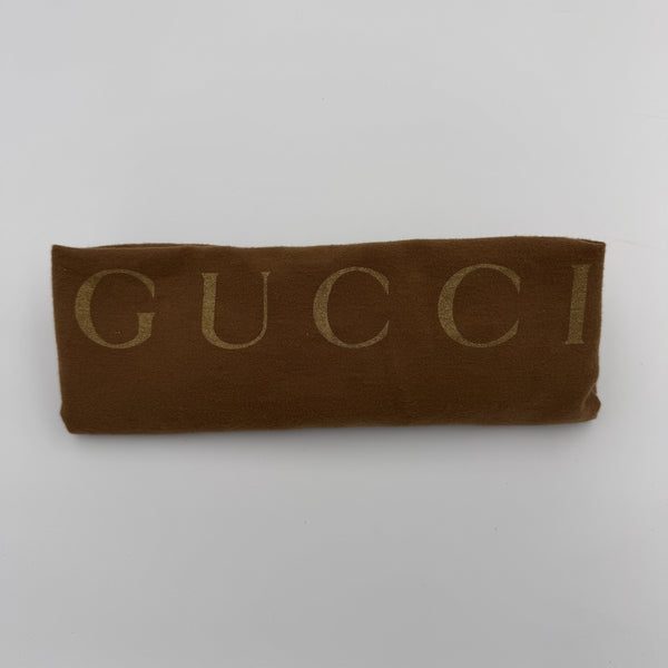 RARE Gucci Guccissima Abbey Purple Leather Shoulder Bag