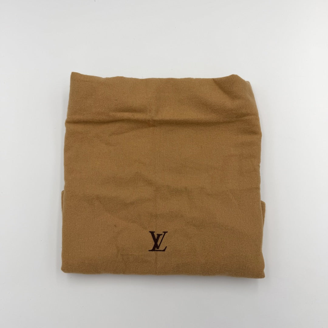 2003 Louis Vuitton Papillon 26 Handbag