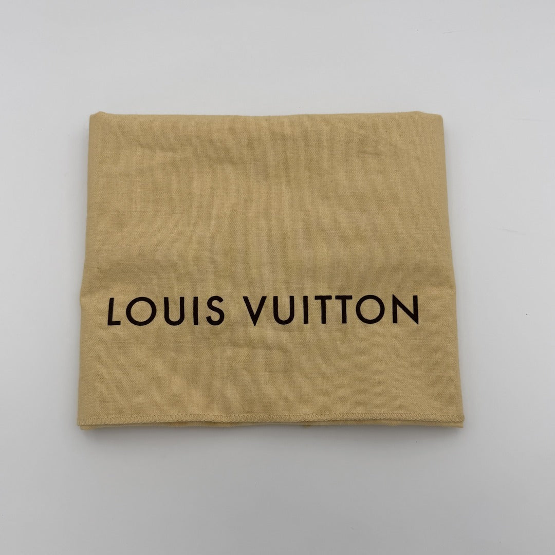 2004 Louis Vuitton Monogram Speedy 30 Handbag