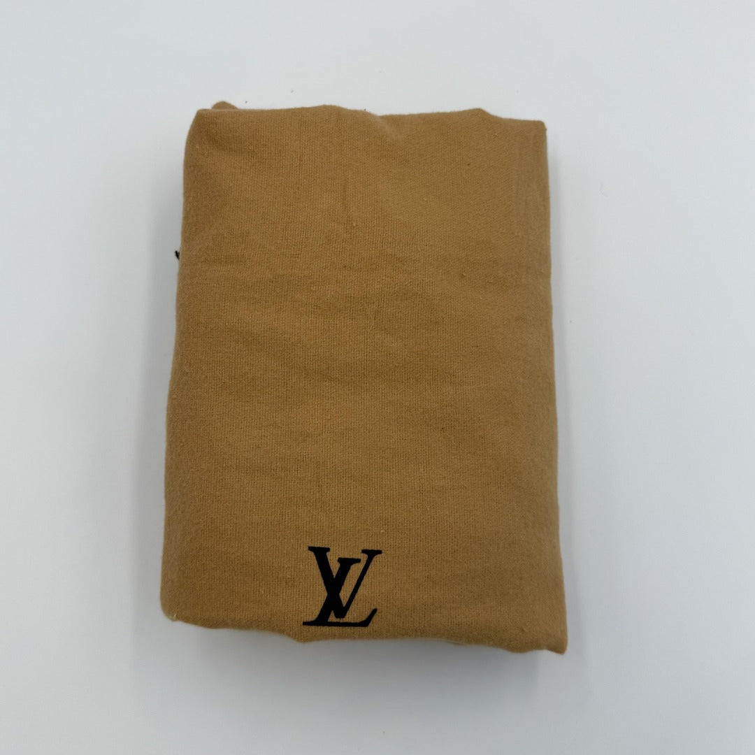 Louis Vuitton Monogram Speedy 35 Handbag