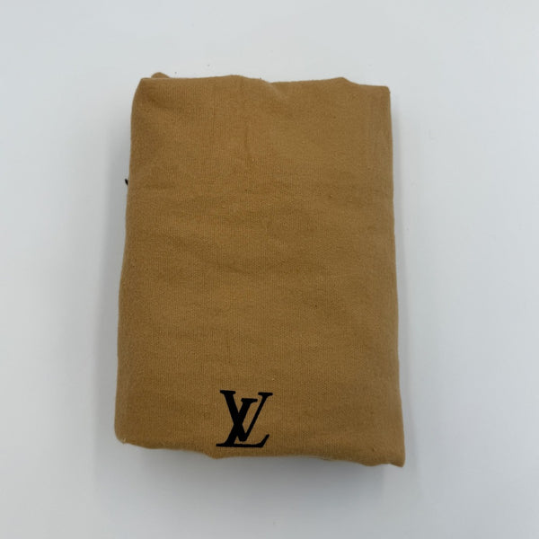 Louis Vuitton Monogram Speedy 35 Handbag