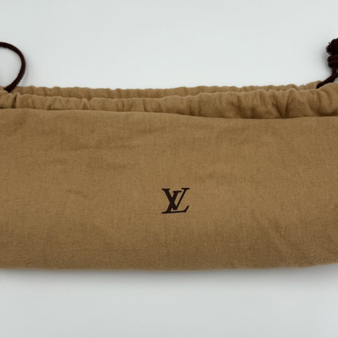 Louis Vuitton Monogram Speedy 30 Handbag