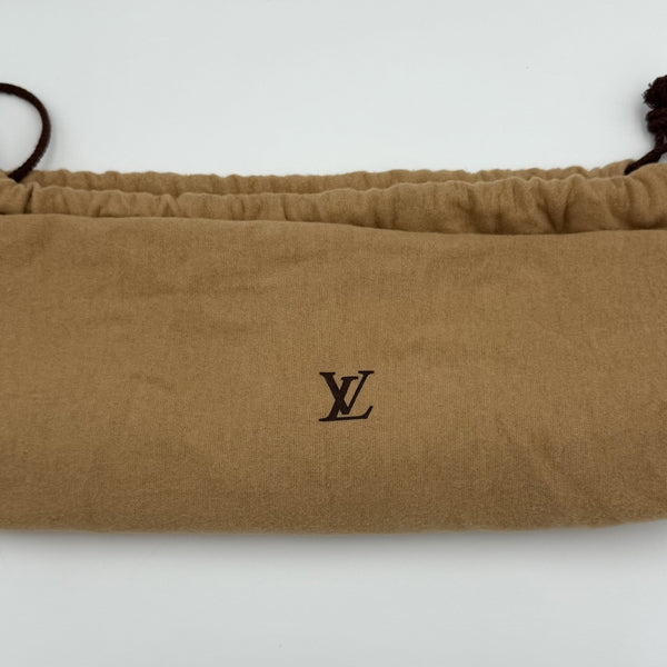 Louis Vuitton Monogram Speedy 30 Handbag