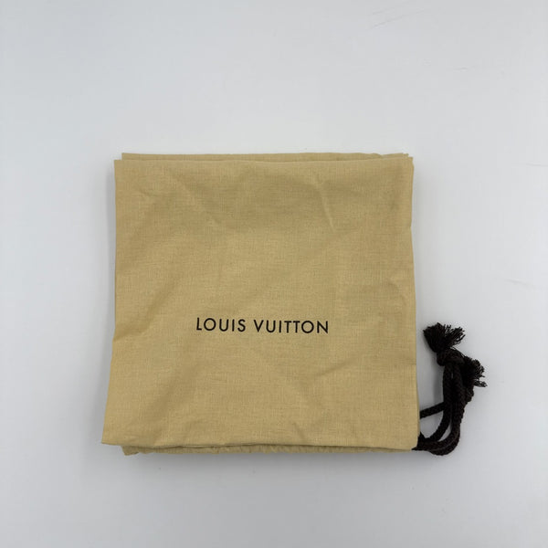 2005 Louis Vuitton x Murakami White Multi Colour Kitten Heels