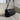2000s Prada 2000s Prada Scamosciato Black Shoulder Bag – JennyHayley