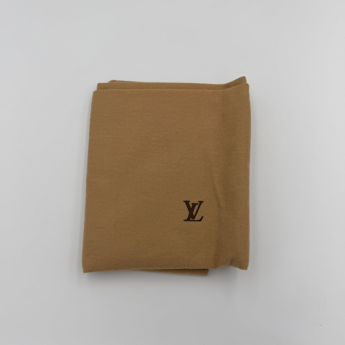Louis Vuitton Monogram Speedy 30 Handbag