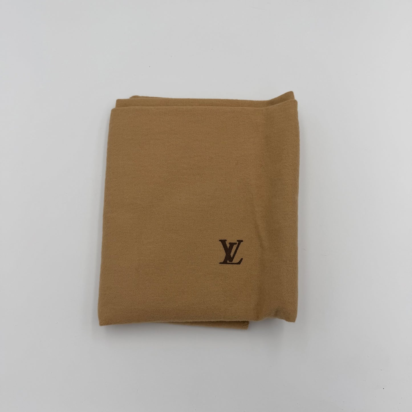 Louis Vuitton Monogram Speedy 30 Handbag