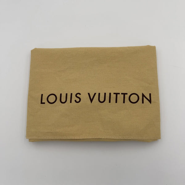 2004 Louis Vuitton Monogram Papillon 30 Handbag